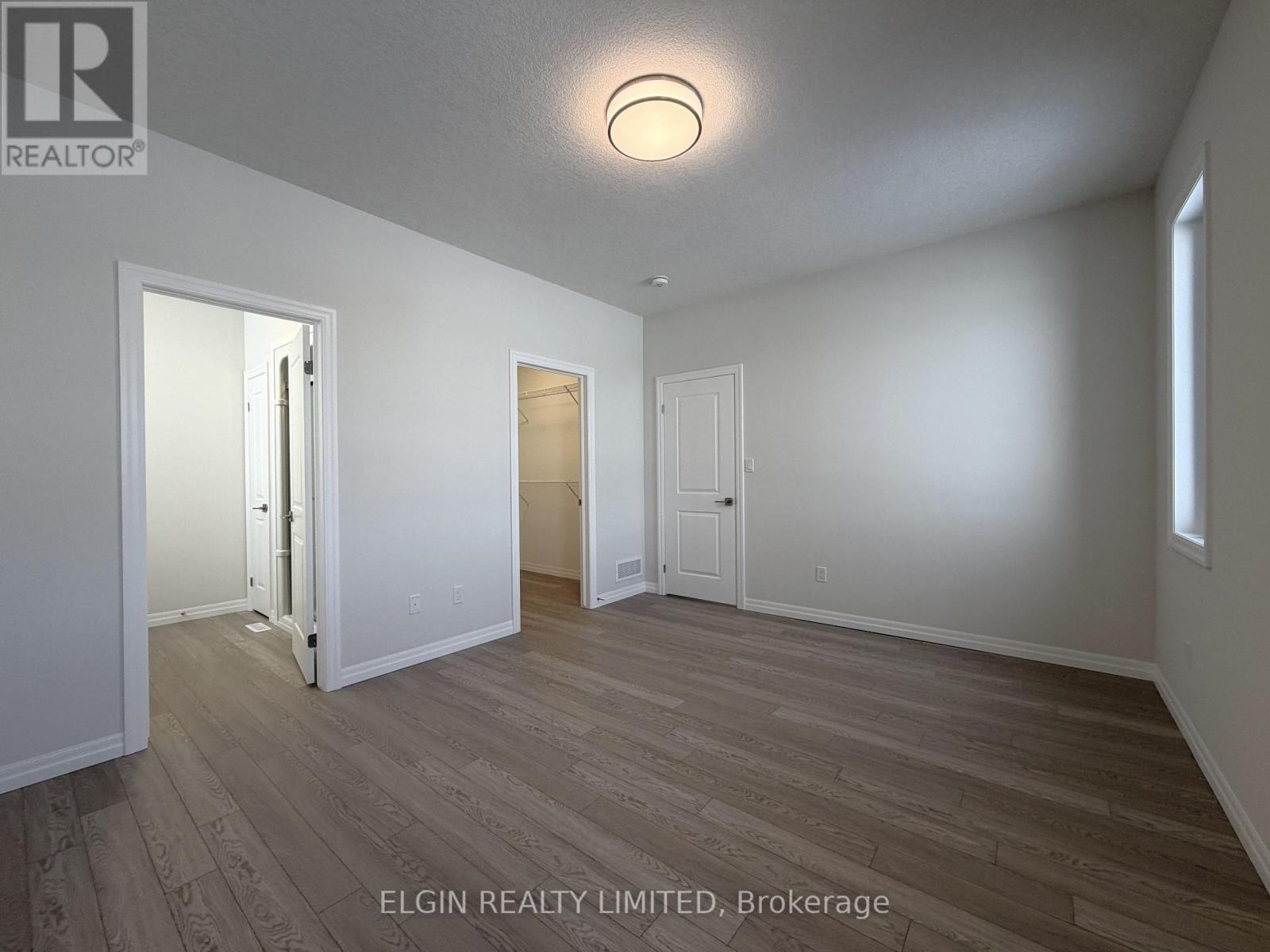 Photo 20 of 31 for 253 Renaissance Drive