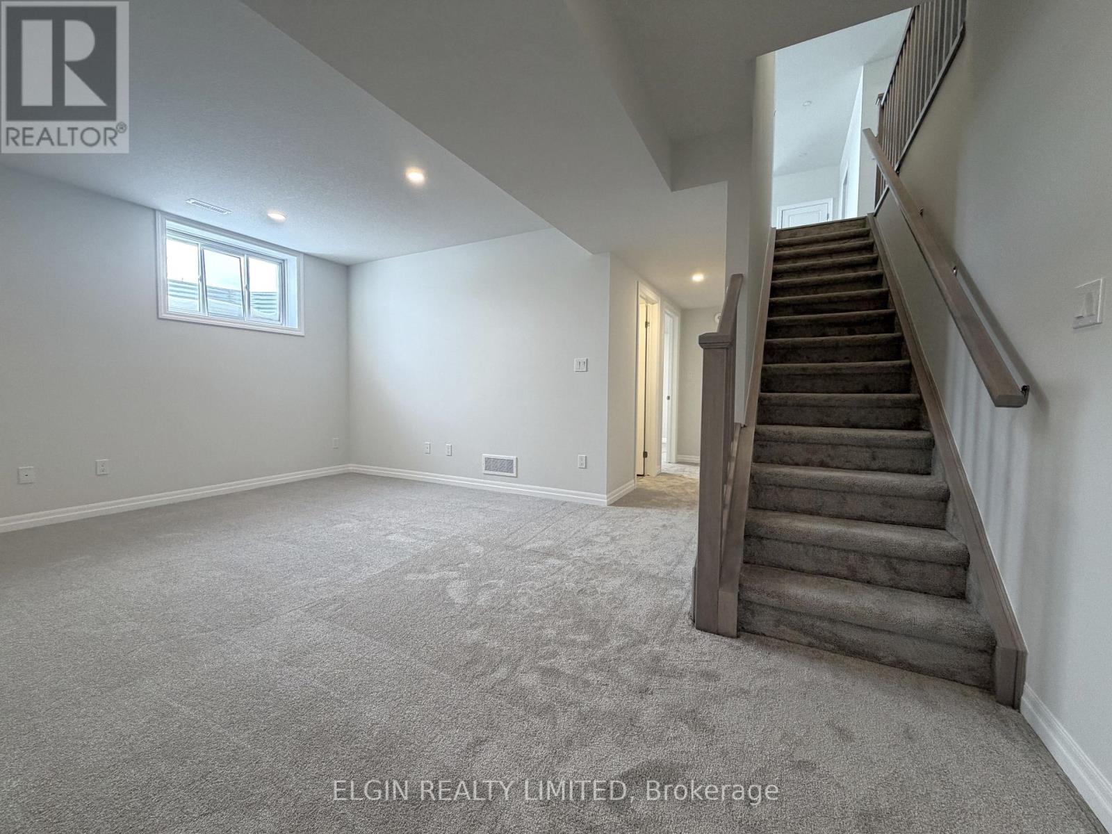 Photo 23 of 31 for 253 Renaissance Drive