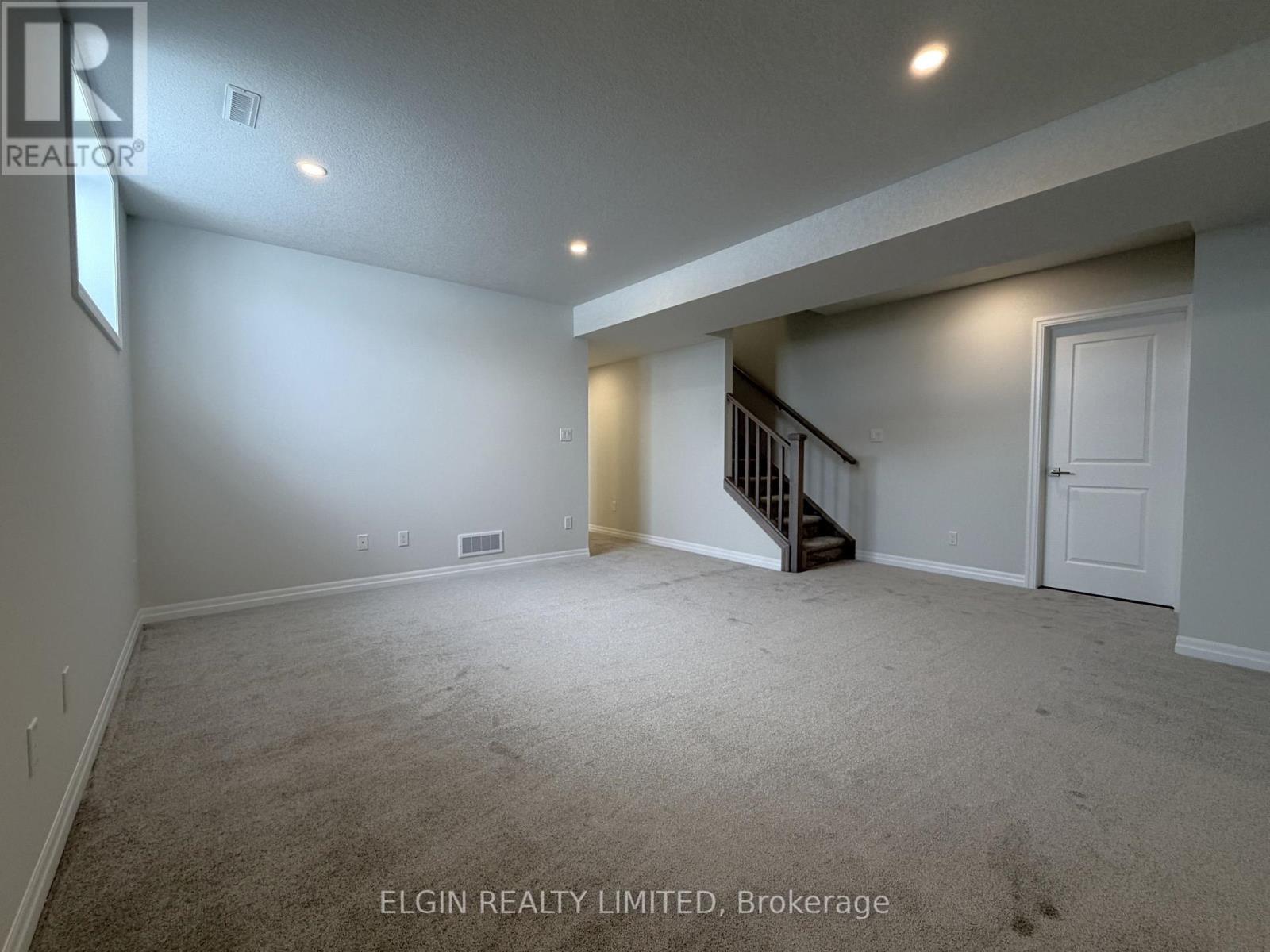 Photo 24 of 31 for 253 Renaissance Drive