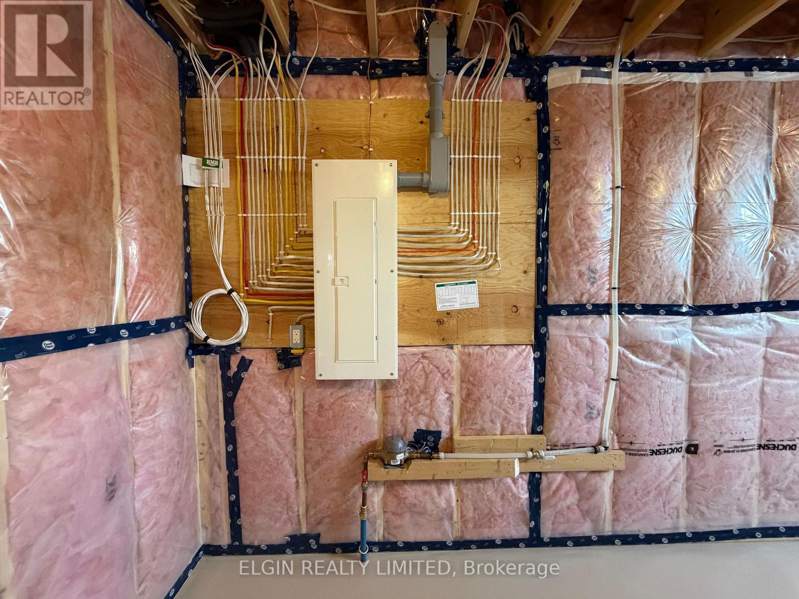 Photo 29 of 31 for 253 Renaissance Drive