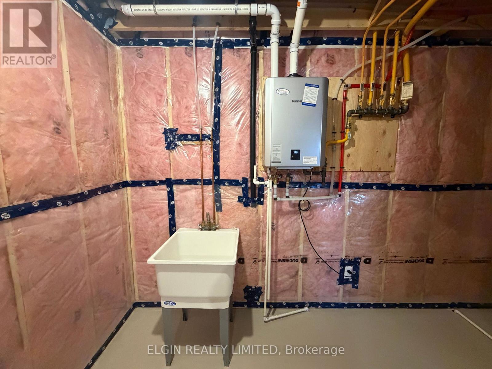 Photo 31 of 31 for 253 Renaissance Drive