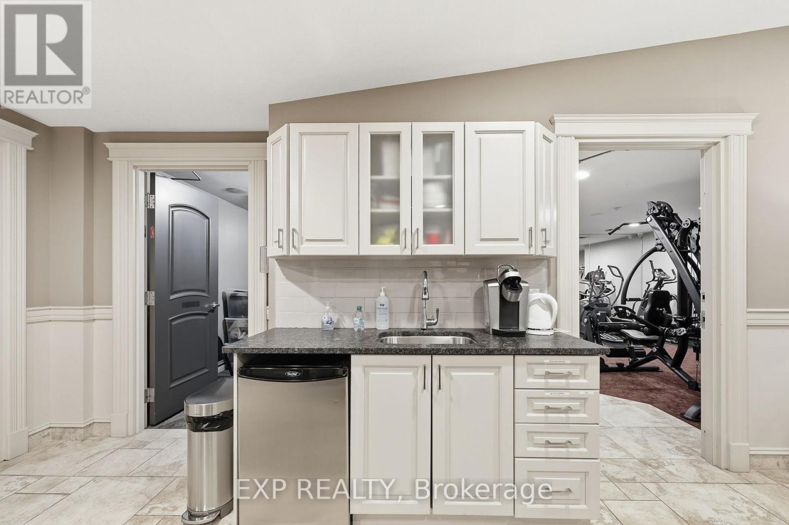 1106 - 250 Pall Mall Street, London East (East F), Ontario  N6A 6K3 - Photo 11 - X12831316