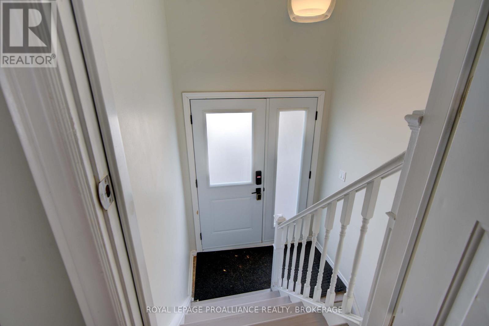 114 Drennan Street, Kingston (Rideau), Ontario  K7K 2S5 - Photo 26 - X12888402