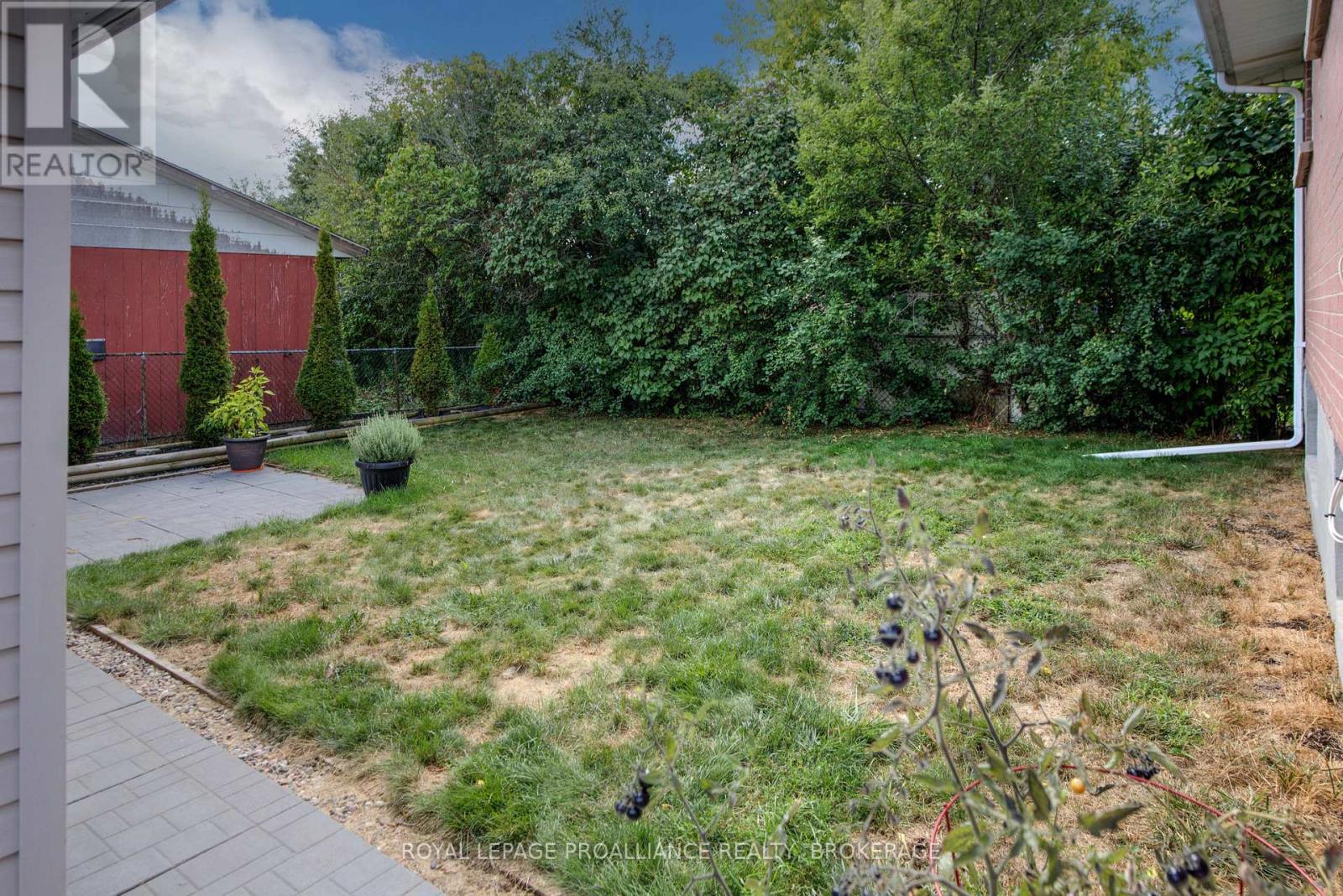 114 Drennan Street, Kingston (Rideau), Ontario  K7K 2S5 - Photo 40 - X12888402