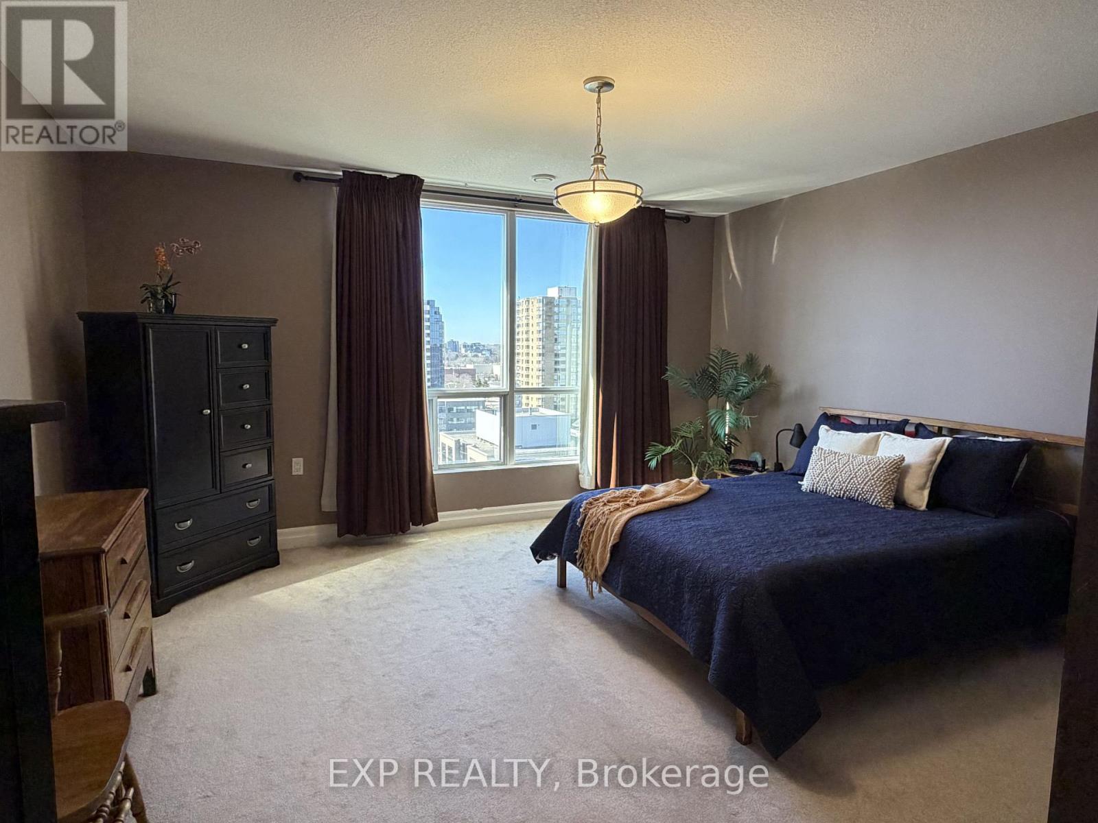 1106 - 250 Pall Mall Street, London East (East F), Ontario  N6A 6K3 - Photo 30 - X12831316