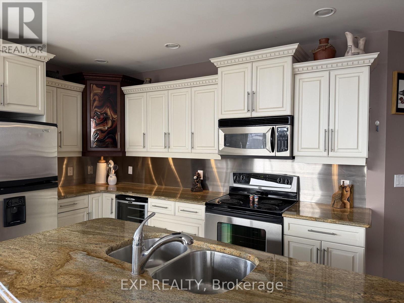 1106 - 250 Pall Mall Street, London East (East F), Ontario  N6A 6K3 - Photo 26 - X12831316