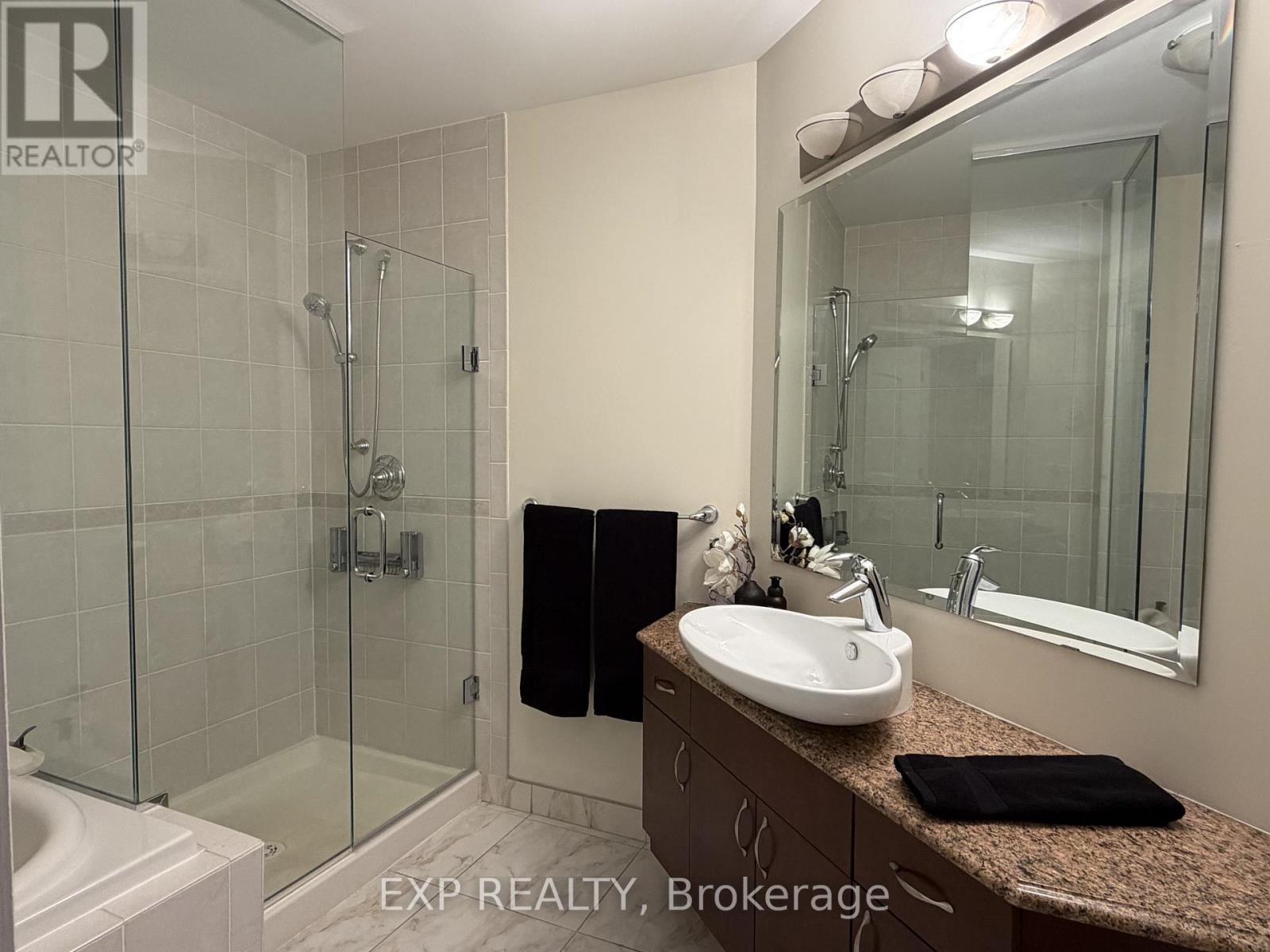 1106 - 250 Pall Mall Street, London East (East F), Ontario  N6A 6K3 - Photo 33 - X12831316