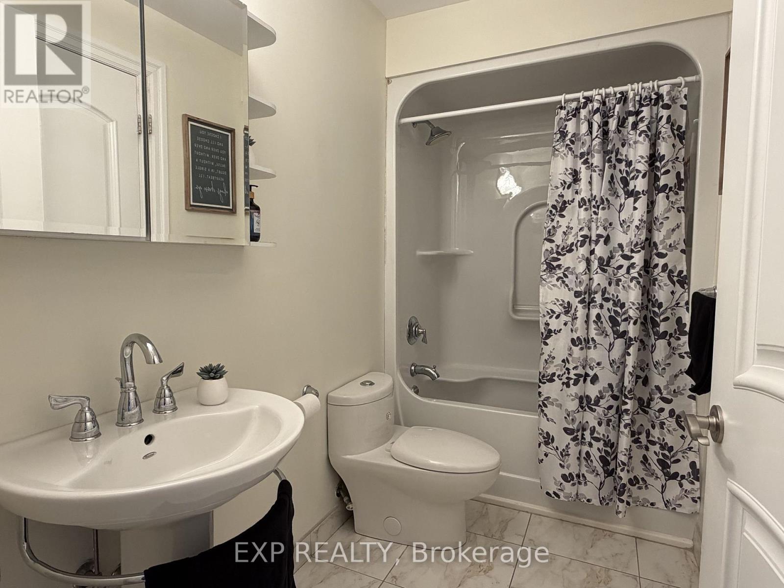 1106 - 250 Pall Mall Street, London East (East F), Ontario  N6A 6K3 - Photo 37 - X12831316