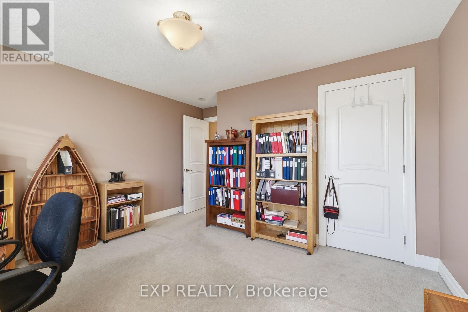 1106 - 250 Pall Mall Street, London East (East F), Ontario  N6A 6K3 - Photo 38 - X12831316