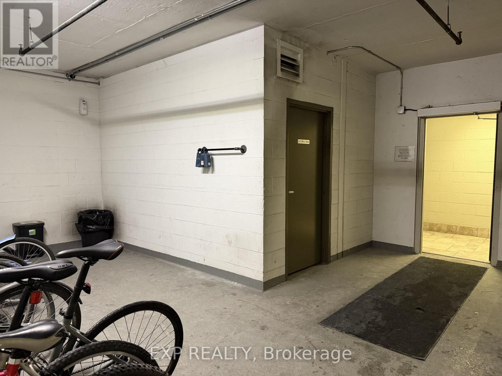 1106 - 250 Pall Mall Street, London East (East F), Ontario  N6A 6K3 - Photo 42 - X12831316