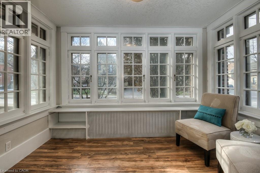 54 Park Street, Kitchener, Ontario  N2G 1M3 - Photo 11 - 40811587