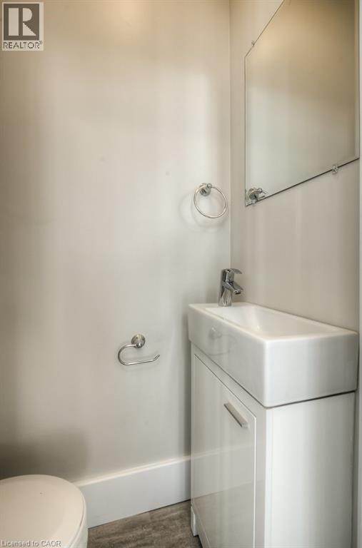 54 Park Street, Kitchener, Ontario  N2G 1M3 - Photo 13 - 40811587