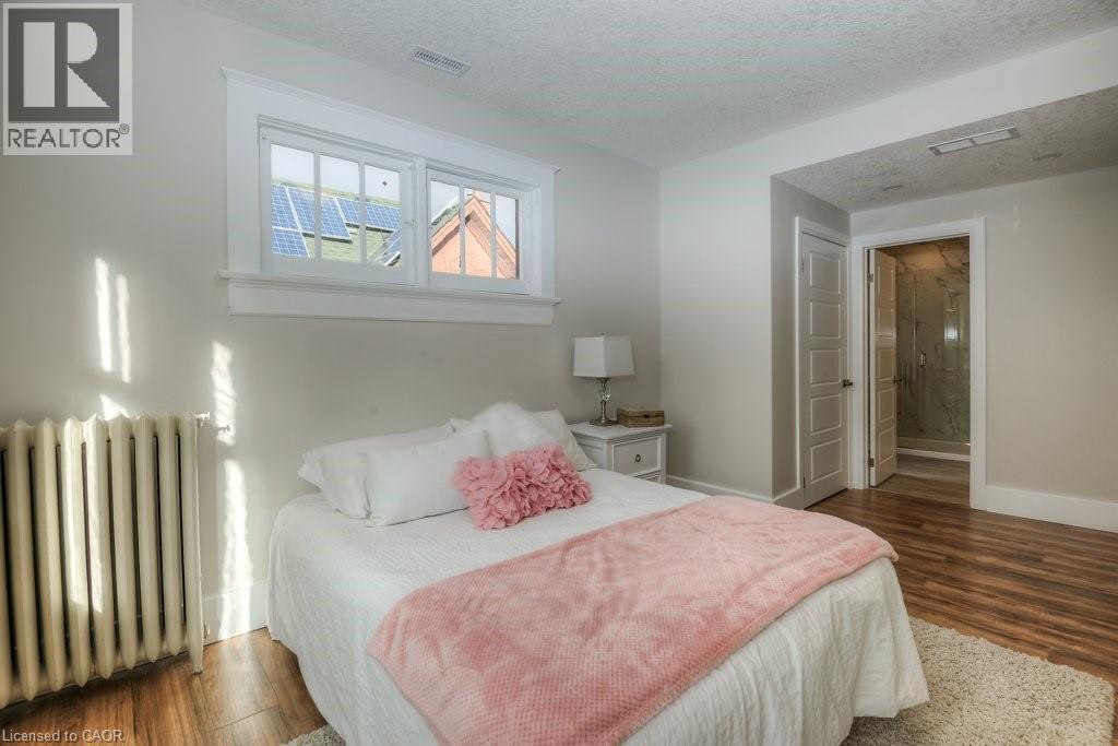 54 Park Street, Kitchener, Ontario  N2G 1M3 - Photo 15 - 40811587