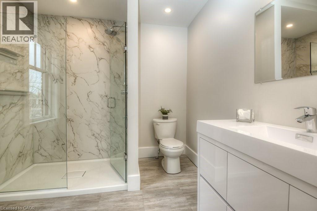 54 Park Street, Kitchener, Ontario  N2G 1M3 - Photo 17 - 40811587