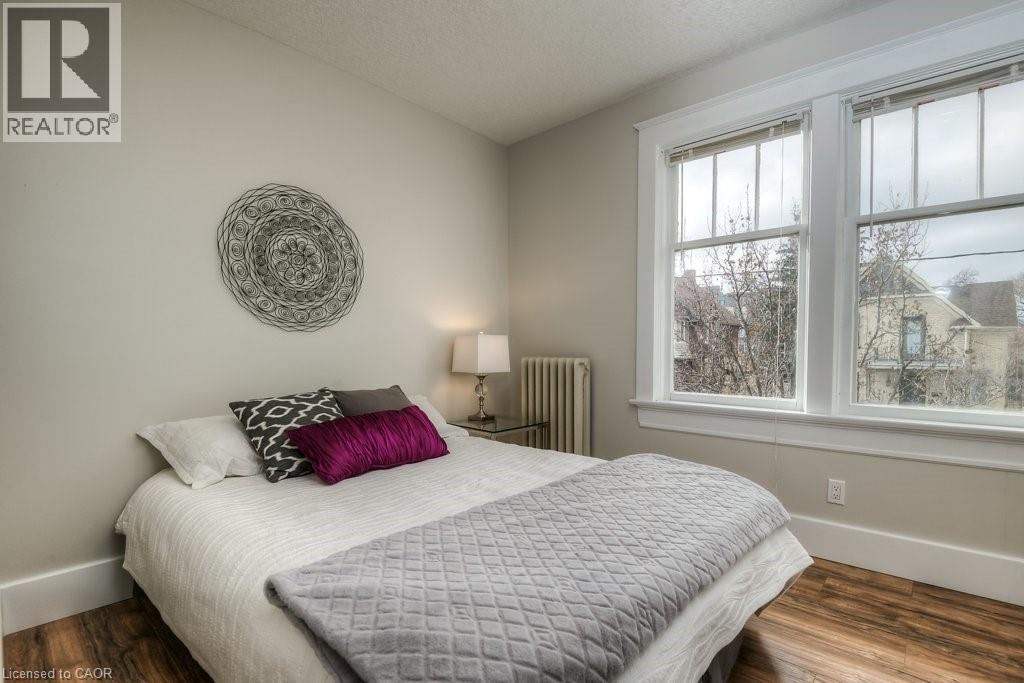 54 Park Street, Kitchener, Ontario  N2G 1M3 - Photo 18 - 40811587