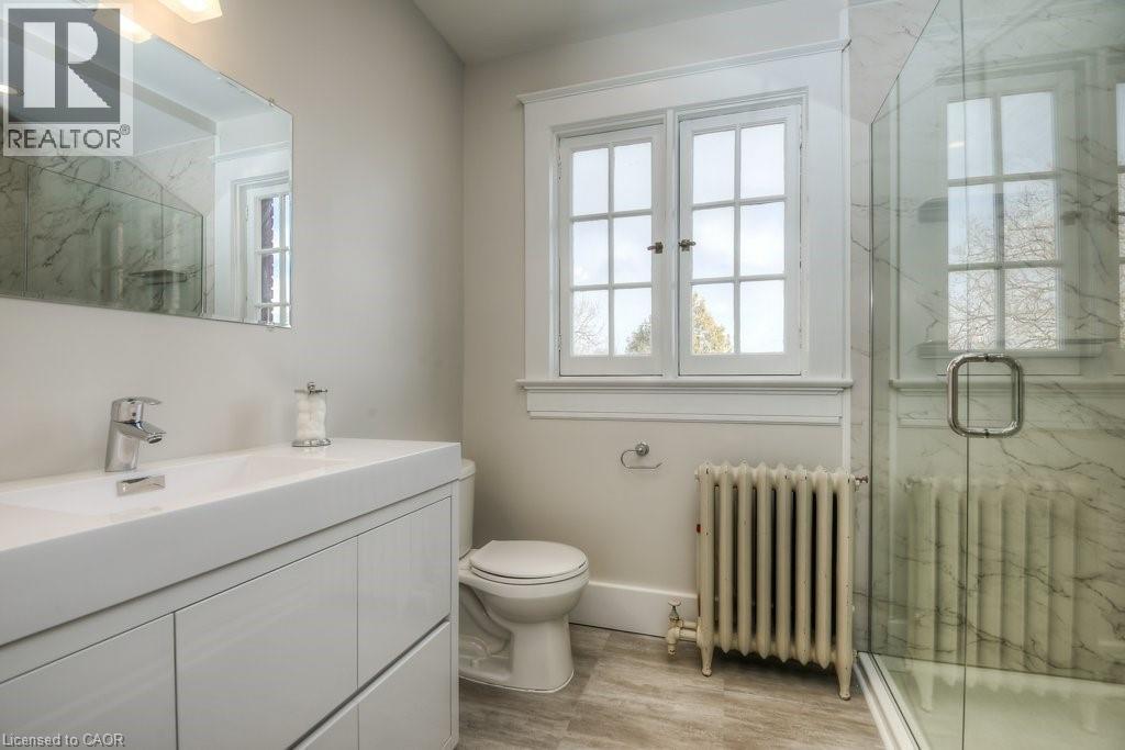 54 Park Street, Kitchener, Ontario  N2G 1M3 - Photo 19 - 40811587