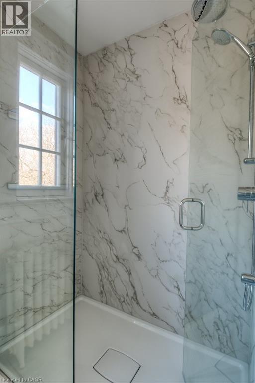 54 Park Street, Kitchener, Ontario  N2G 1M3 - Photo 20 - 40811587