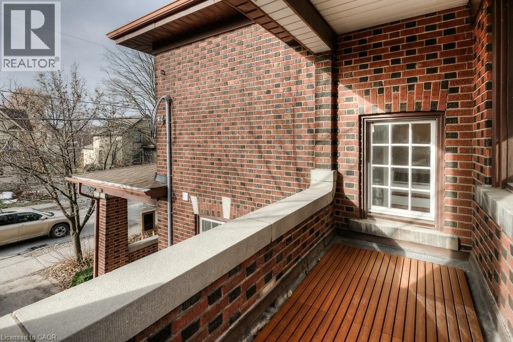 54 Park Street, Kitchener, Ontario  N2G 1M3 - Photo 23 - 40811587