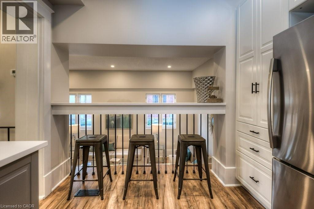 54 Park Street, Kitchener, Ontario  N2G 1M3 - Photo 27 - 40811587