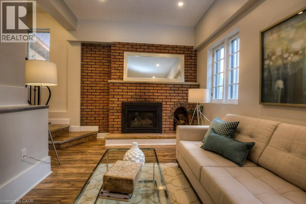 54 Park Street, Kitchener, Ontario  N2G 1M3 - Photo 29 - 40811587