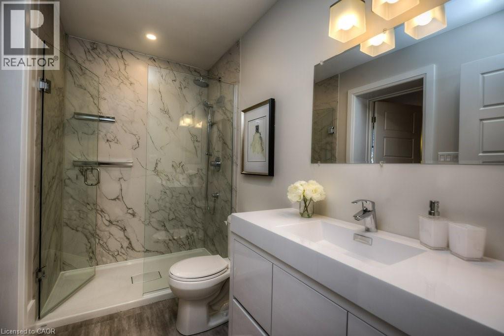 54 Park Street, Kitchener, Ontario  N2G 1M3 - Photo 35 - 40811587