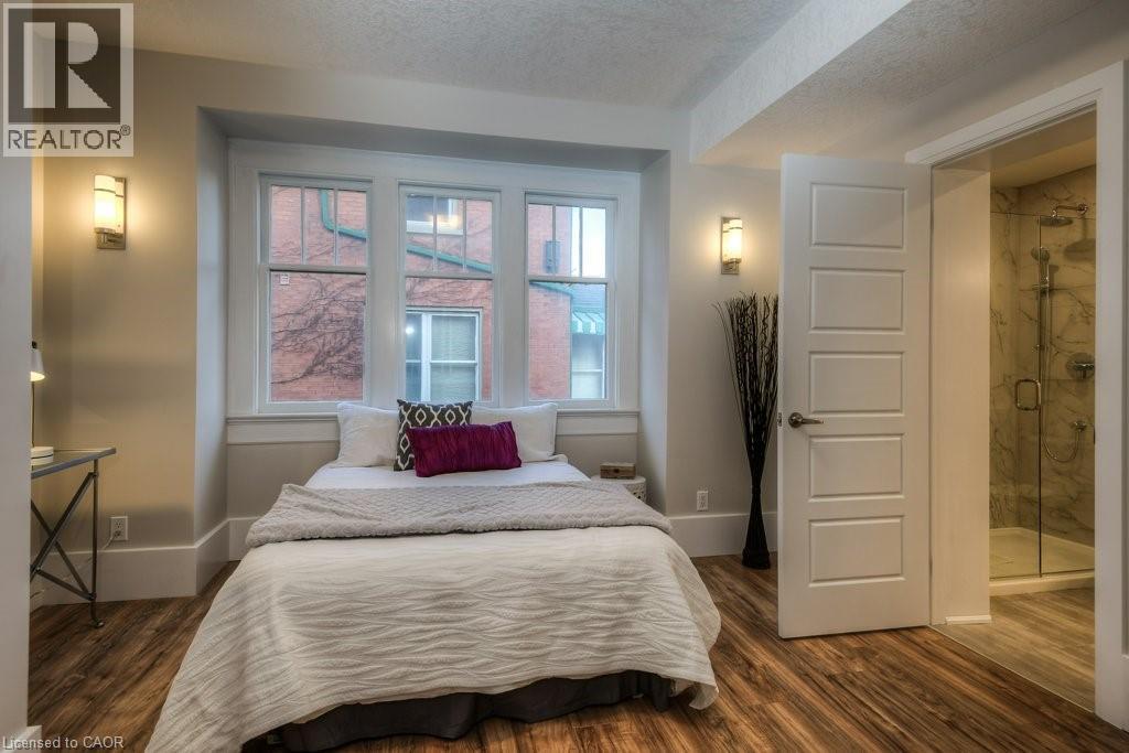 54 Park Street, Kitchener, Ontario  N2G 1M3 - Photo 36 - 40811587