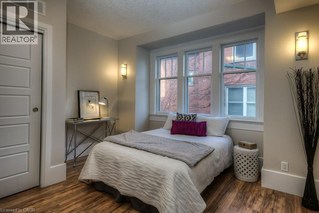 54 Park Street, Kitchener, Ontario  N2G 1M3 - Photo 37 - 40811587