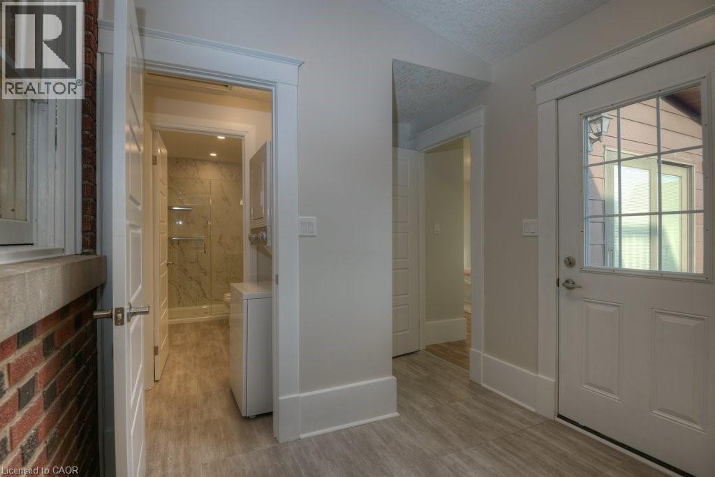 54 Park Street, Kitchener, Ontario  N2G 1M3 - Photo 39 - 40811587