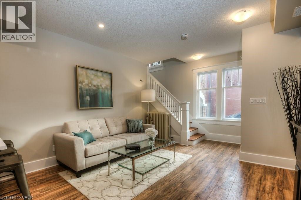 54 Park Street, Kitchener, Ontario  N2G 1M3 - Photo 4 - 40811587