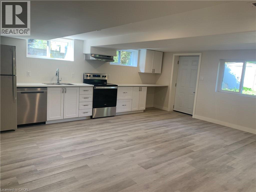 54 Park Street, Kitchener, Ontario  N2G 1M3 - Photo 44 - 40811587