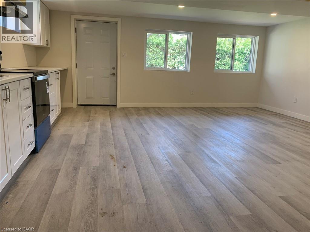 54 Park Street, Kitchener, Ontario  N2G 1M3 - Photo 45 - 40811587