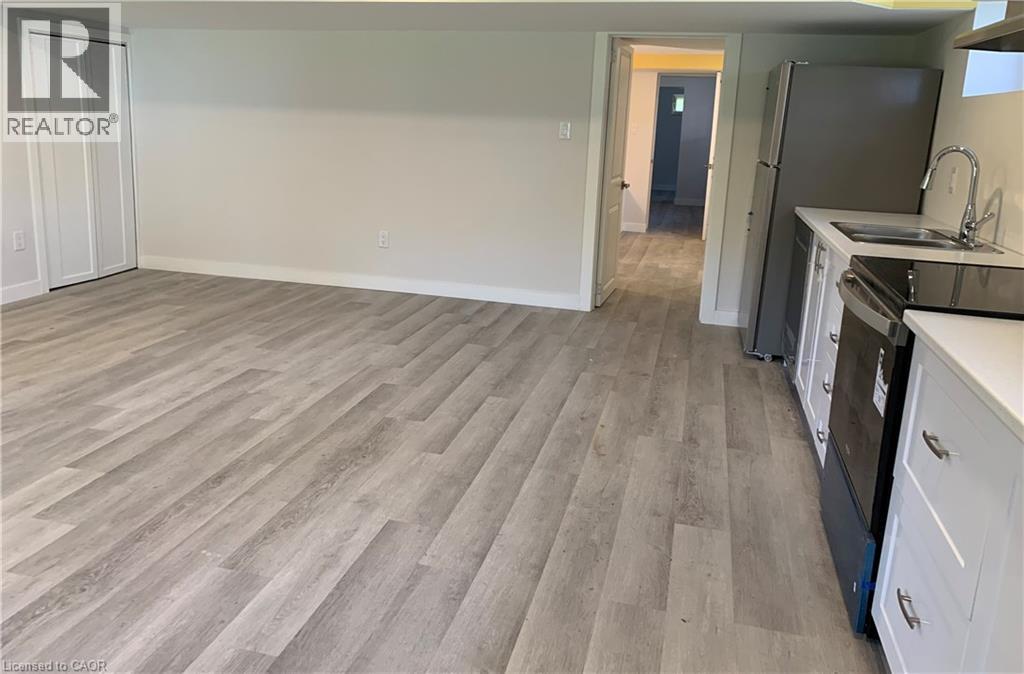 54 Park Street, Kitchener, Ontario  N2G 1M3 - Photo 46 - 40811587