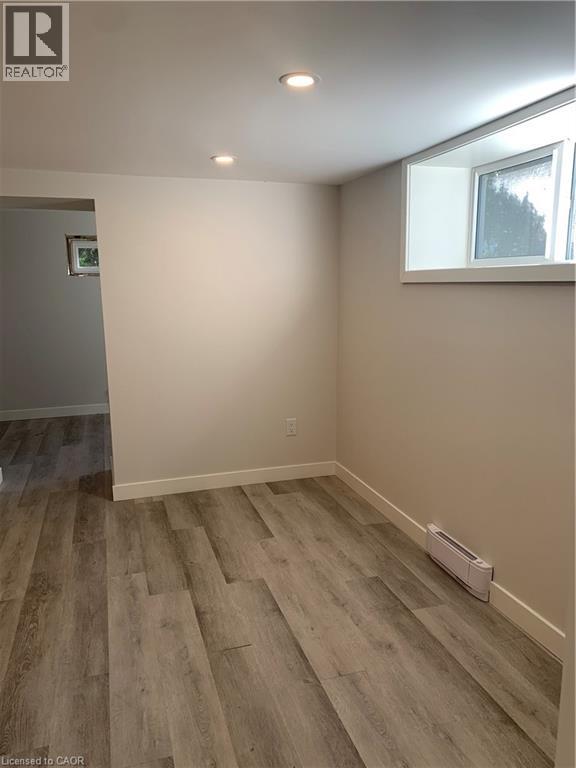 54 Park Street, Kitchener, Ontario  N2G 1M3 - Photo 48 - 40811587