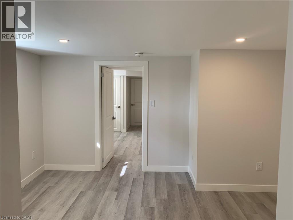 54 Park Street, Kitchener, Ontario  N2G 1M3 - Photo 49 - 40811587