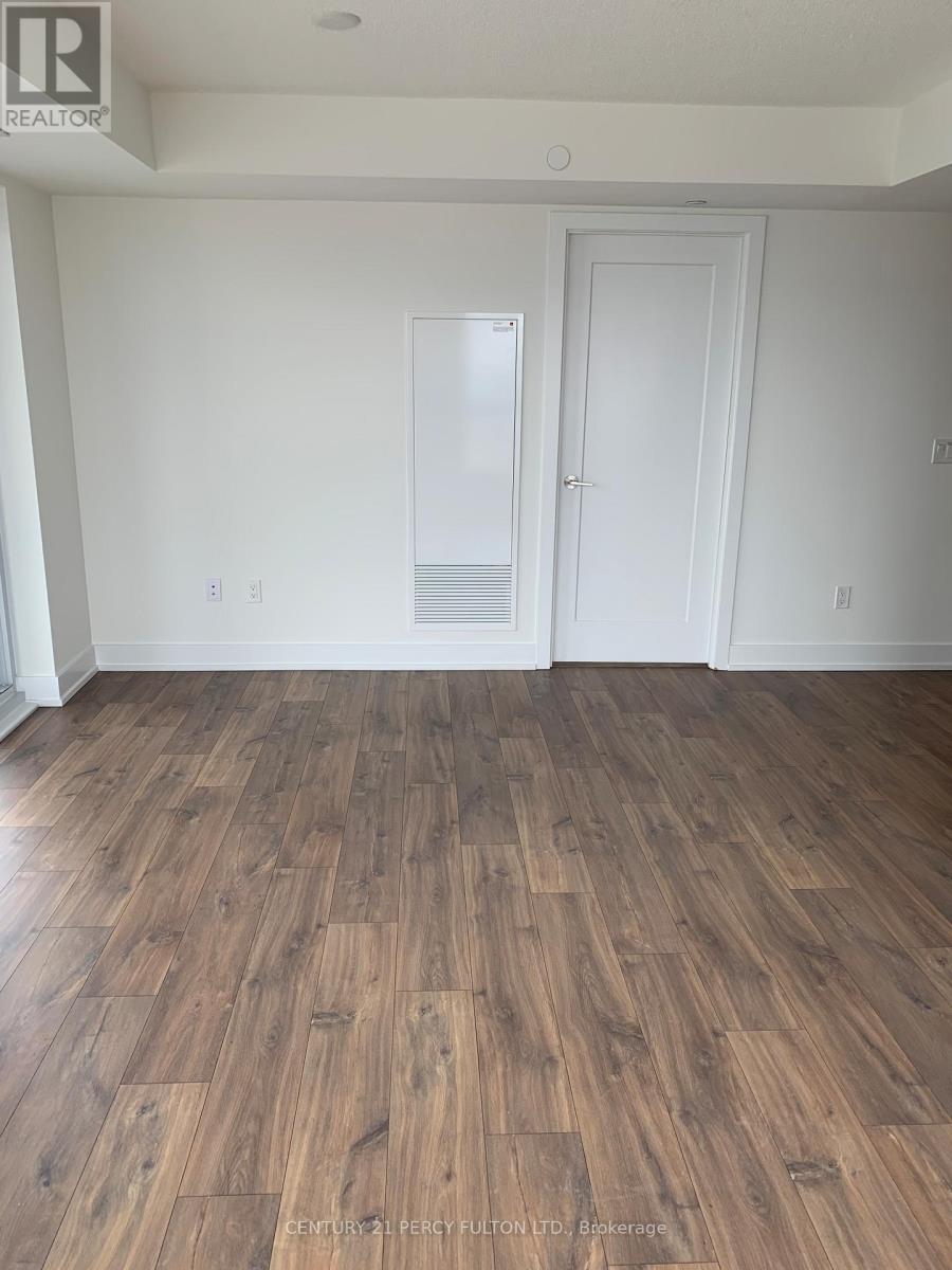 2508 - 7 Mabelle Avenue, Toronto, Ontario  M9A 0C9 - Photo 10 - W12888906