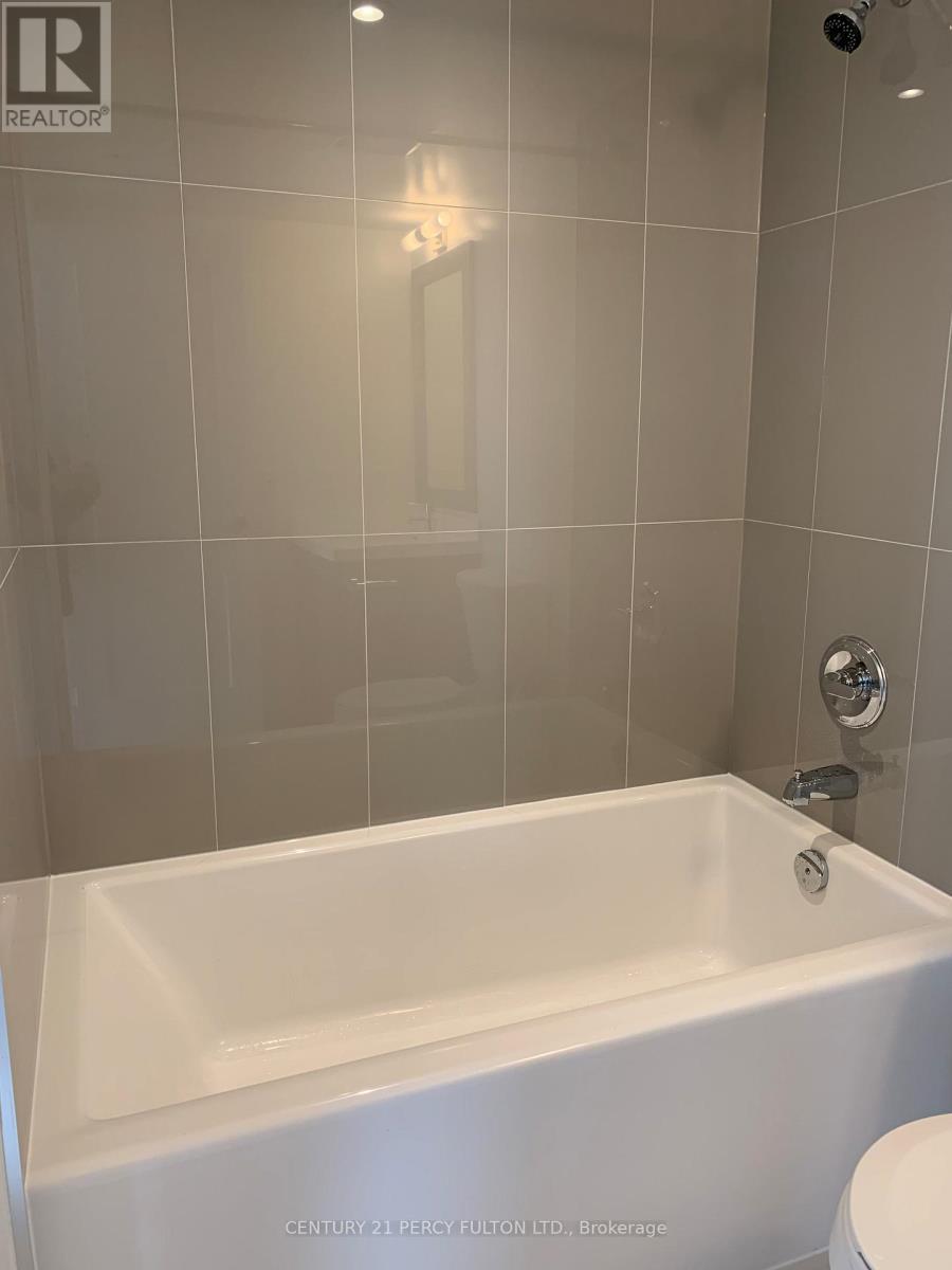 2508 - 7 Mabelle Avenue, Toronto, Ontario  M9A 0C9 - Photo 12 - W12888906