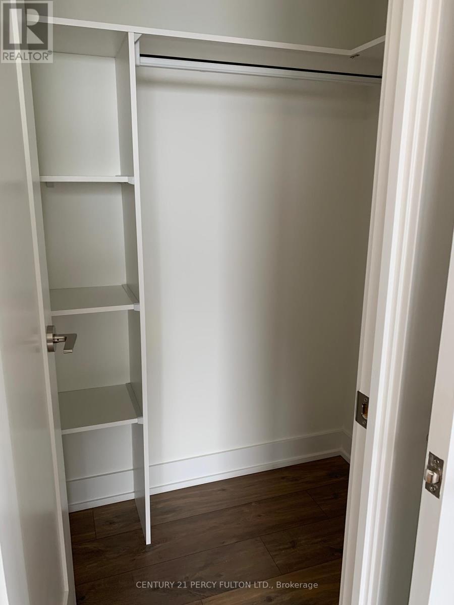 2508 - 7 Mabelle Avenue, Toronto, Ontario  M9A 0C9 - Photo 13 - W12888906