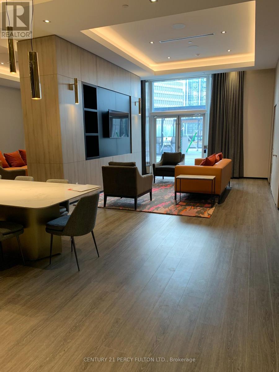 2508 - 7 Mabelle Avenue, Toronto, Ontario  M9A 0C9 - Photo 15 - W12888906