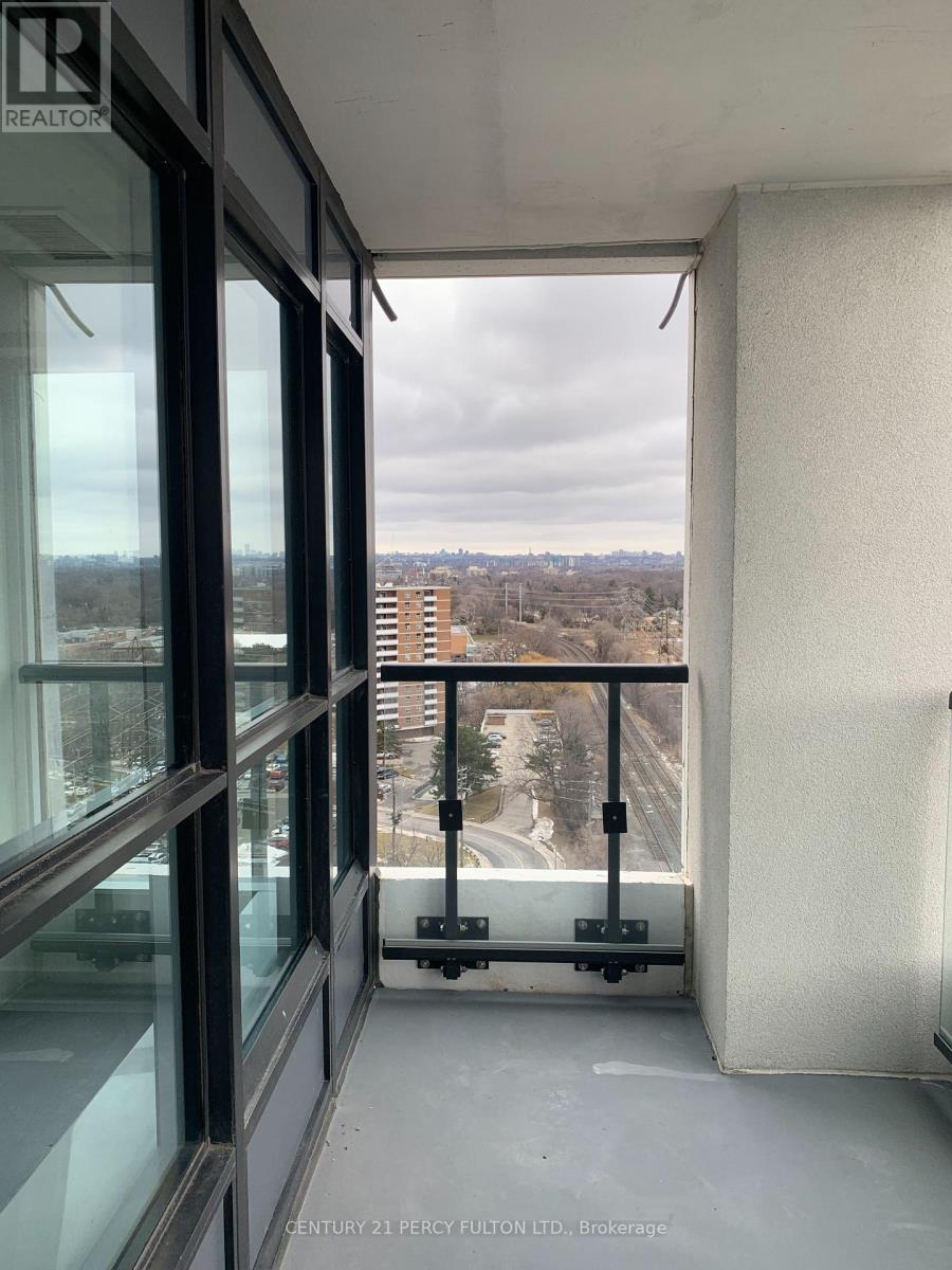 2508 - 7 Mabelle Avenue, Toronto, Ontario  M9A 0C9 - Photo 6 - W12888906