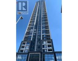 2508 - 7 MABELLE AVENUE, Toronto, Ontario