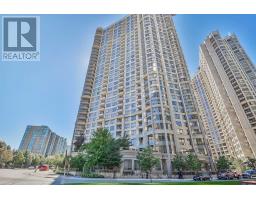 1503 - 3880 DUKE OF YORK BOULEVARD, Mississauga, Ontario