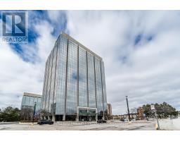 1 - 4 ROBERT SPECK PARKWAY, Mississauga, Ontario