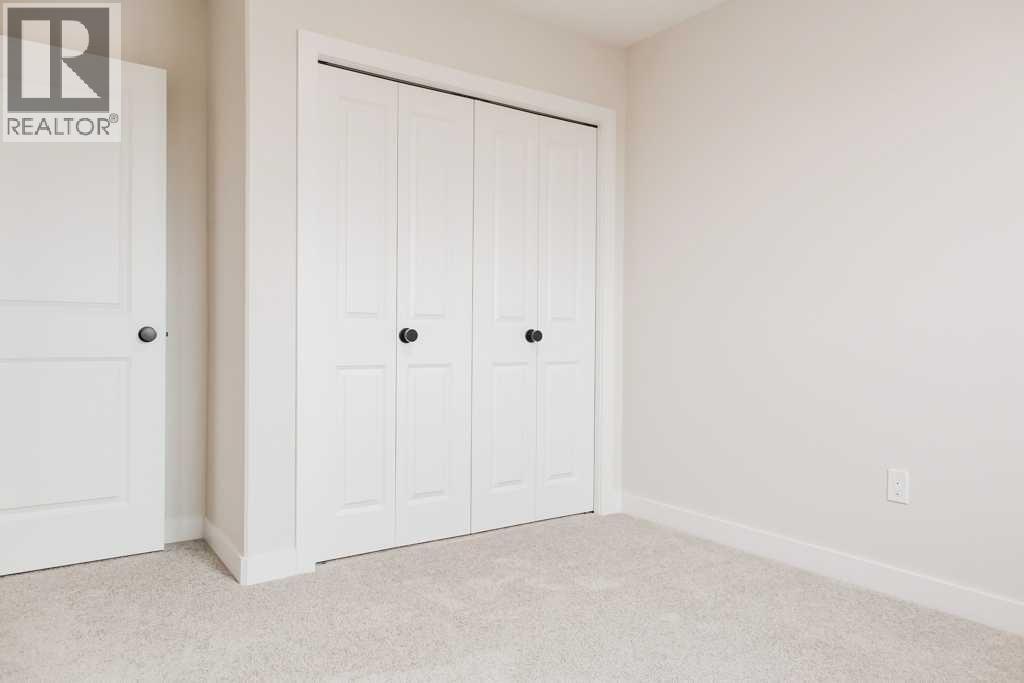 9558 114 Avenue, Clairmont, Alberta  T8X 0W8 - Photo 41 - A2251260