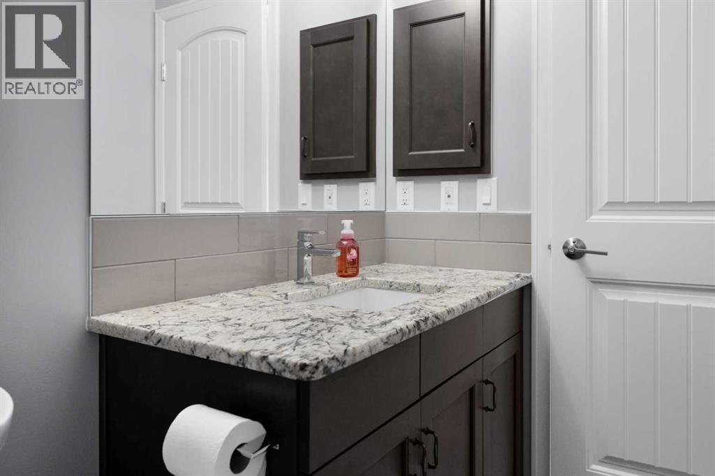 103 Masters Rise Se, Calgary, Alberta  T3M 2L5 - Photo 39 - A2282382