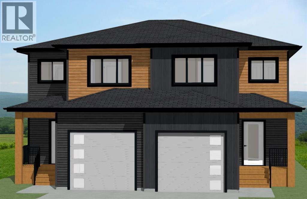 9560 114 Avenue, Clairmont, Alberta