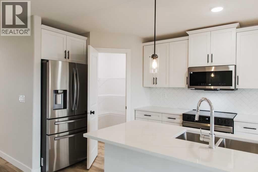 9560 114 Avenue, Clairmont, Alberta  T8X 0W8 - Photo 8 - A2251263