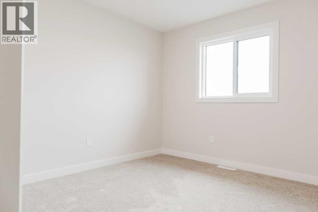 9560 114 Avenue, Clairmont, Alberta  T8X 0W8 - Photo 40 - A2251263