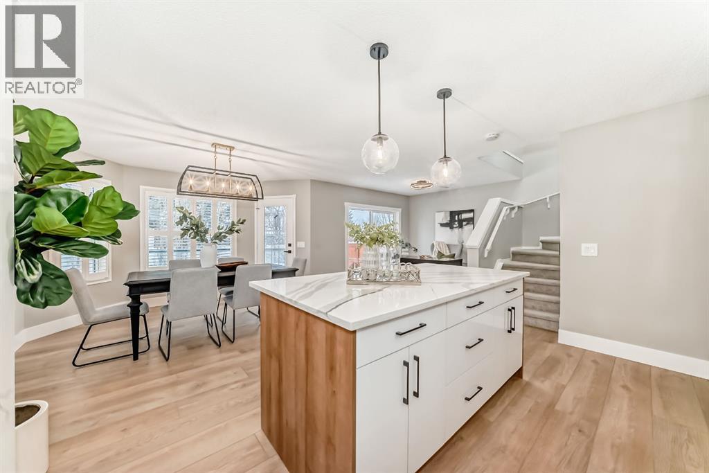 125 Lakeview Shores, Chestermere, Alberta  T1X 1H1 - Photo 6 - A2283123