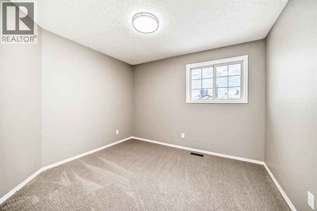 125 Lakeview Shores, Chestermere, Alberta  T1X 1H1 - Photo 29 - A2283123