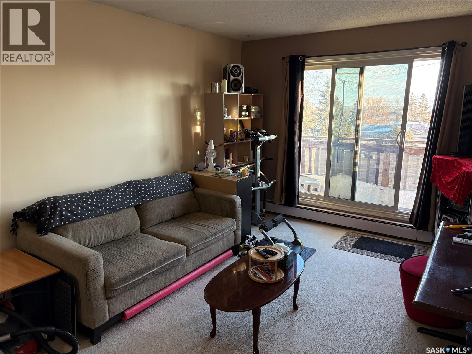 25 2309 17th Street W, Saskatoon, Saskatchewan  S7M 4R1 - Photo 10 - SK030567